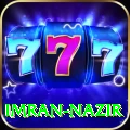 imran nazir Turbo Pro v2.5.9
