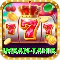 imran tahir VIP Pro v2.5.0
