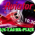 imran tahir Game Super v3.8.3