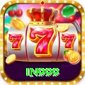 in999 Games (Casino & Earning) Deluxe vv2.0.7