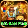ind ban Gaming Super