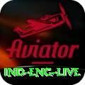 ind eng live Plus v2.9.4