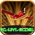 ind eng live score Gold Edition v4.5.1