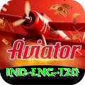ind eng t20 Max v4.4.4