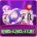 ind eng test Elite v3.7.1