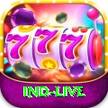 ind live Apps (Tools & Injectors) Max v3.0.0