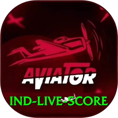 ind live score Plus Edition v2.7.8 - 2