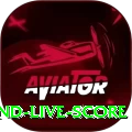 ind live score Plus Edition v2.7.8