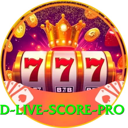 ind live score Legend Slots - 2