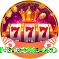ind live score Legend Slots
