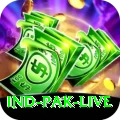 ind pak live Pro1 v4.8.3