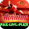 ind pak live Extreme - Daily Bonus