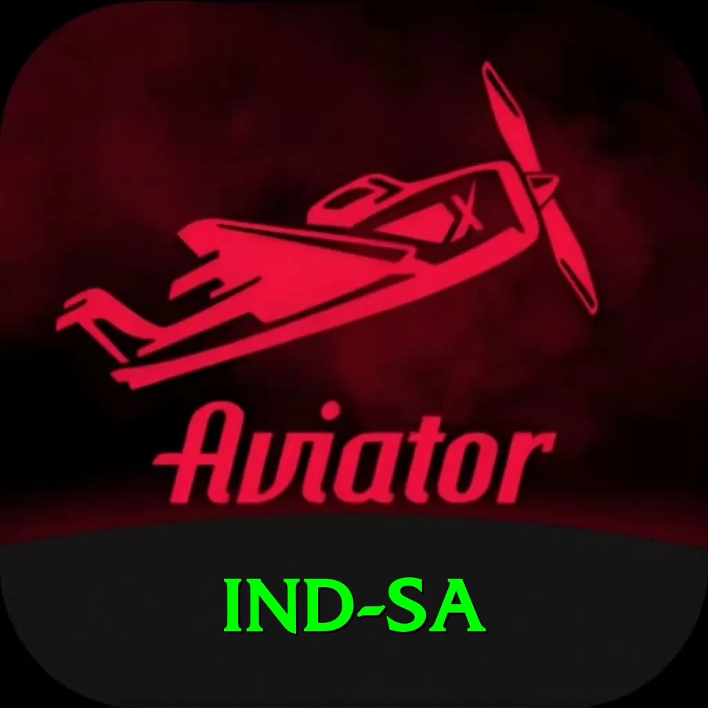 ind sa Master v2.9.7 - 2