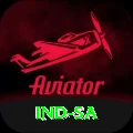 ind sa Master v2.9.7
