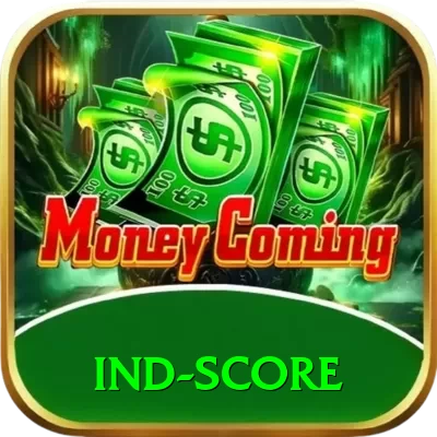 ind score Turbo v2.9.9 - 2