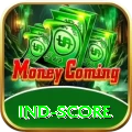 ind score Turbo v2.9.9