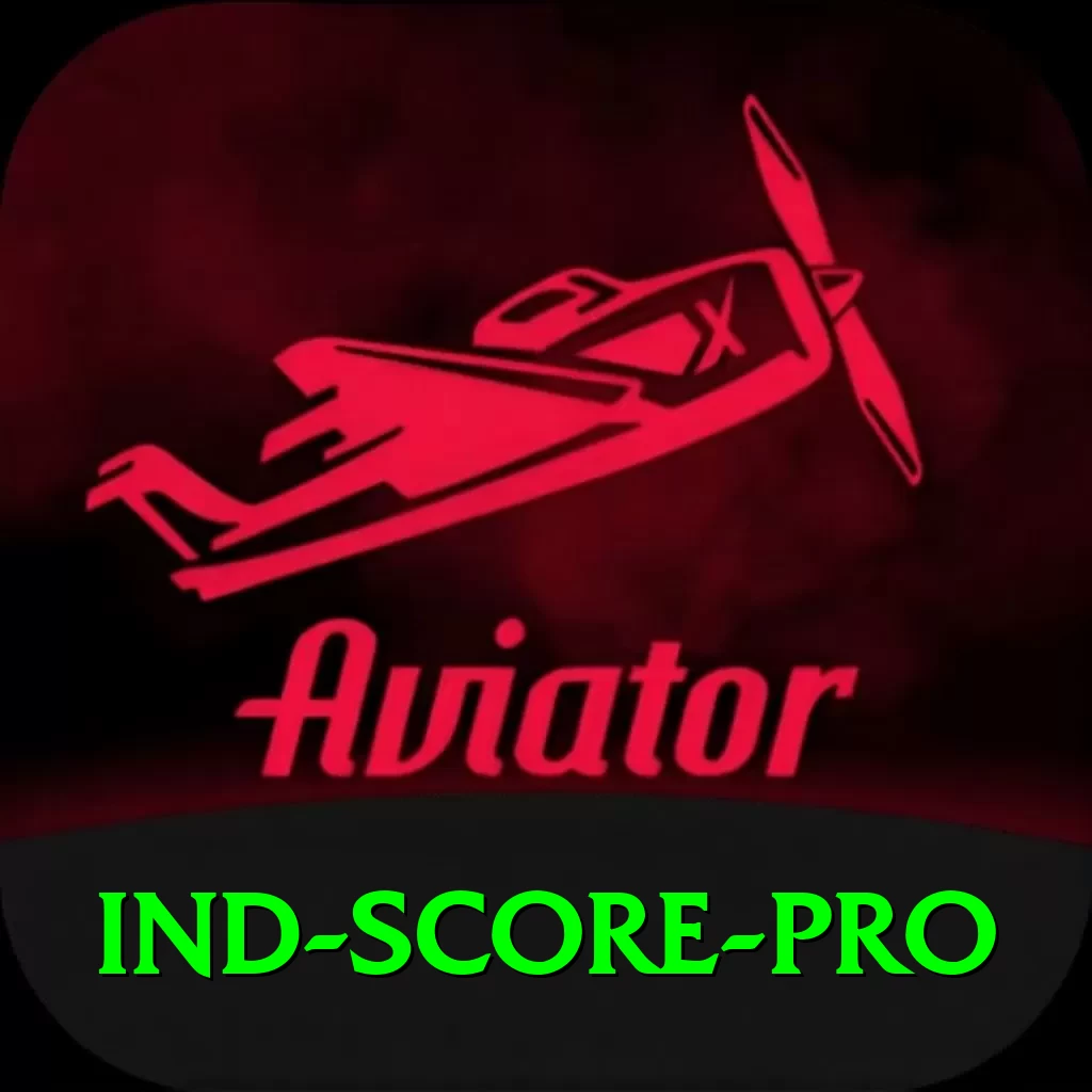 ind score Live Prime v5.3.4 - 2