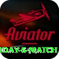 ind today's match Turbo Pro v5.8.6