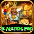 ind today's match Champion v1.4.1