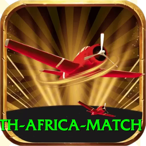 india and south africa match Plus Edition v4.0.5 - 2