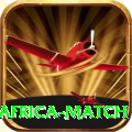 india and south africa match Plus Edition v4.0.5