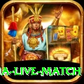 india australia live match Pro Edition v4.2.7