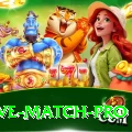 india australia live match Slots VIP v5.0.9