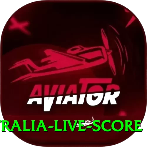 india australia live score Apps (Tools & Injectors) Plus v4.2.1 - 2