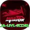 india australia live score Apps (Tools & Injectors) Plus v4.2.1