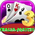 india australia match Gold Pro v4.5.2