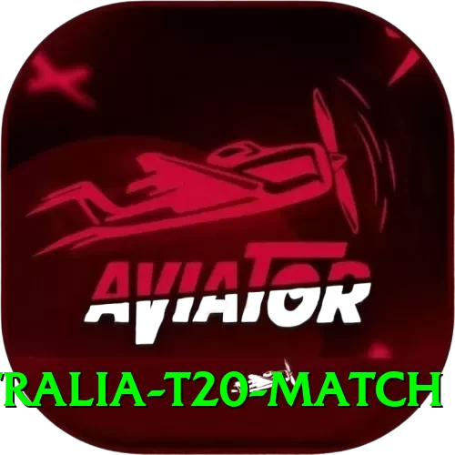 india australia t20 match Elite v3.7.8 - 2