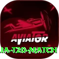 india australia t20 match Elite v3.7.8