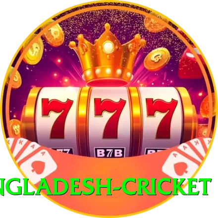 india bangladesh cricket Max v5.4.6 - 2