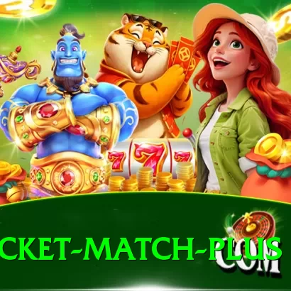 india bangladesh cricket match Super v1.6.5 - 2