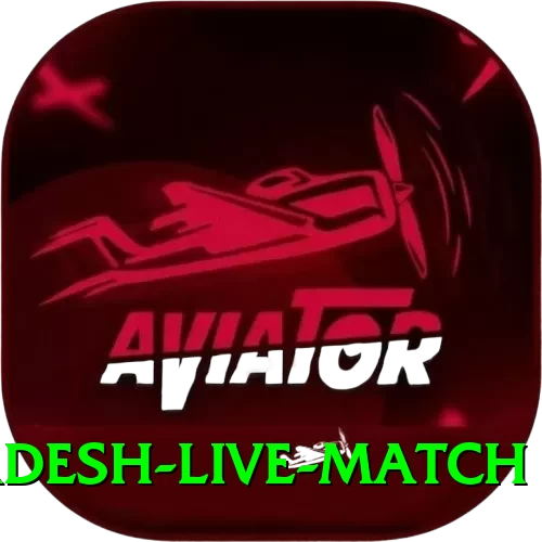 india bangladesh live match VIP v1.9.4 - 2