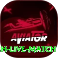 india bangladesh live match VIP v1.9.4