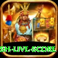 india bangladesh live score Games (Casino & Earning) VIP v5.1.3