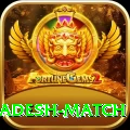 india bangladesh match Plus Edition v5.4.7