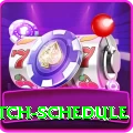 india cricket match schedule Premium Edition v3.2.9