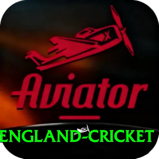 india england cricket Max Pro v3.1.6 - 2