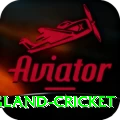 india england cricket Max Pro v3.1.6