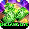 india england live Turbo v3.0.7