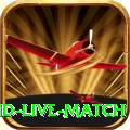 india england live match Ultimate Pro v4.2.5