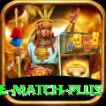india england live match Royal Slots