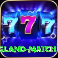india england match Premium Edition v5.7.7