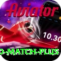 india england match APK Premium v4.5.0