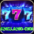 india england odi Games (Casino & Earning) Ultimate v4.9.0