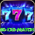 india england t20 match Master v2.4.0