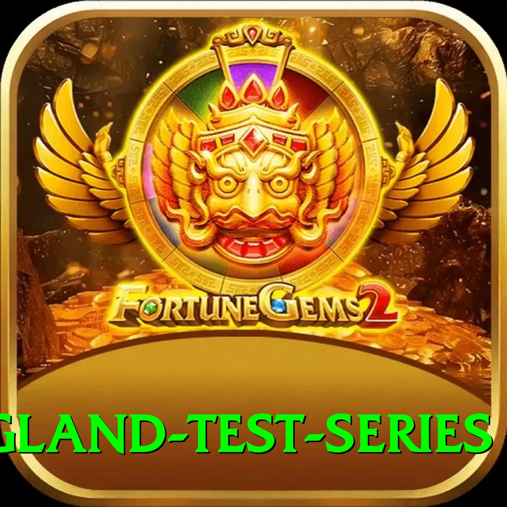 india england test series Apps (Tools & Injectors) Pro v2.9.2 - 2