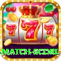 india live match score Games (Casino & Earning) Ultimate v1.1.8